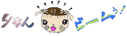 肠r[I