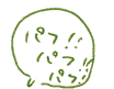 たこやきJAMP