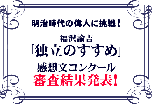 ̈̐lɒI
@gƗ̂ߣ
zRN[Rʔ\I