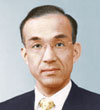 荒木清寛