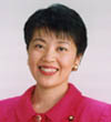 有村治子