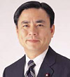福島 豊