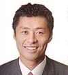 細野豪志