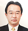 近藤昭一