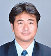 松下新平