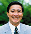 長島昭久