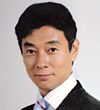 西村康稔