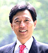 末松義規