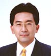 達増拓也