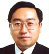 上田 勇