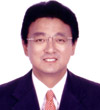 山井和則