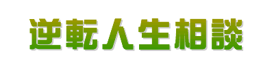 t]lk