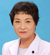 石坂千穂