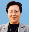 仁ノ平尚子