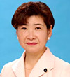 高村京子