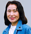 渡辺智子