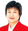 遊佐美由紀